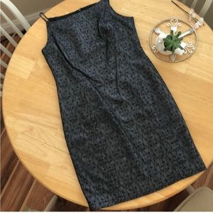 Jones New York Cocktail Dress